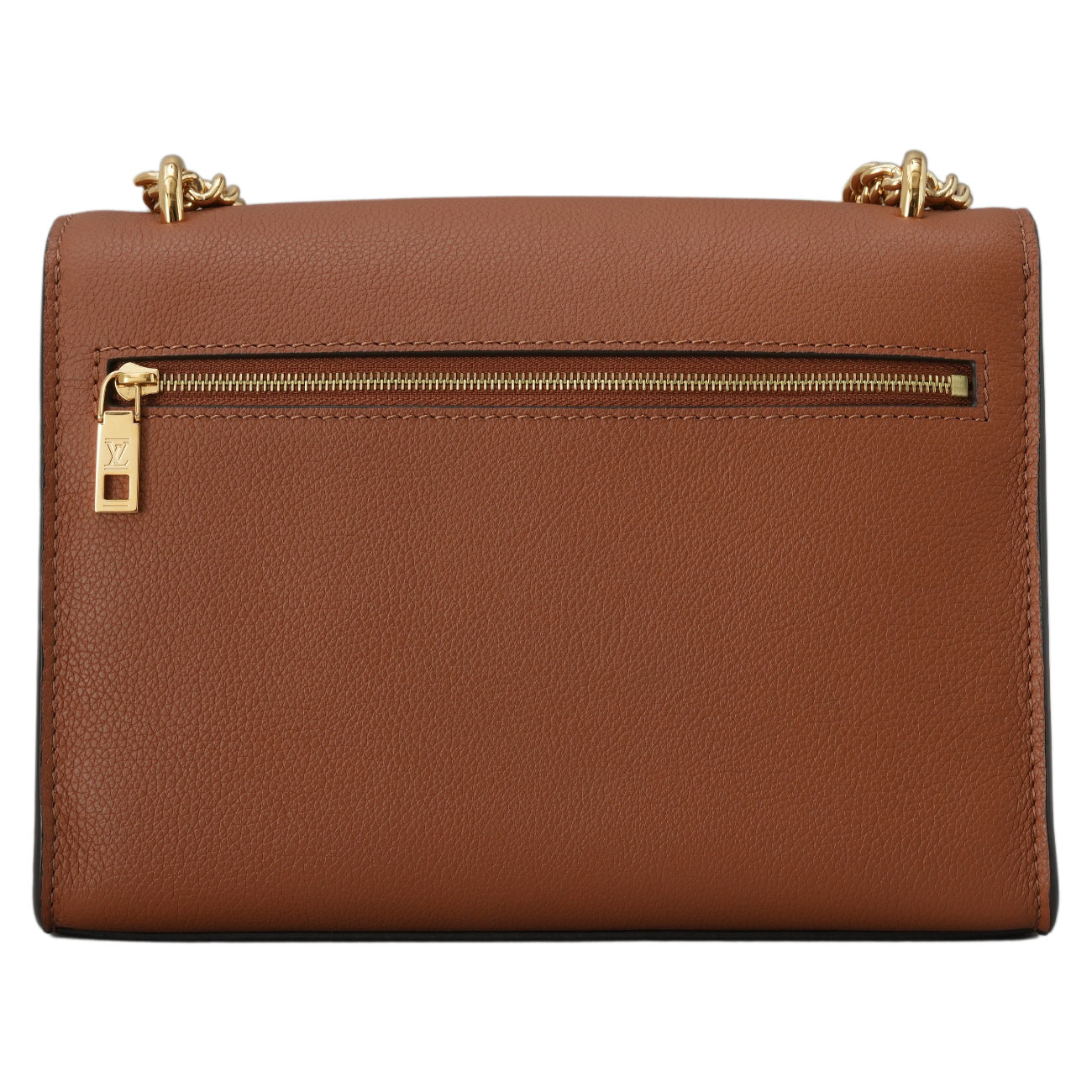 LOUIS VUITTON(USED)루이비통 M59481 투톤 마이락미 체인 숄더백